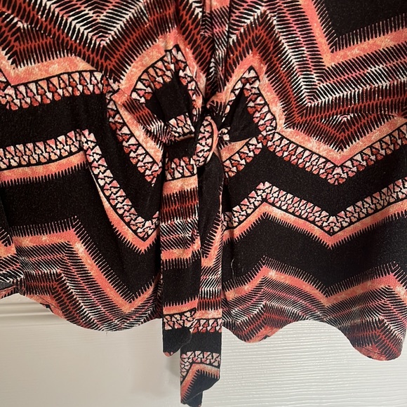 Maurice short sleeve shirt - Picture 2 of 2